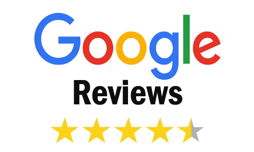 Google Reviews