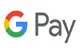 Google Pay