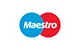 Maestro