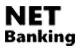 Net Banking