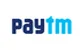 Paytm