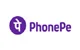 PhonePe