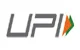 UPI