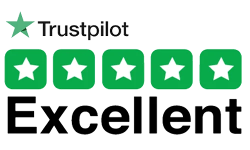 Trustpilot Reviews